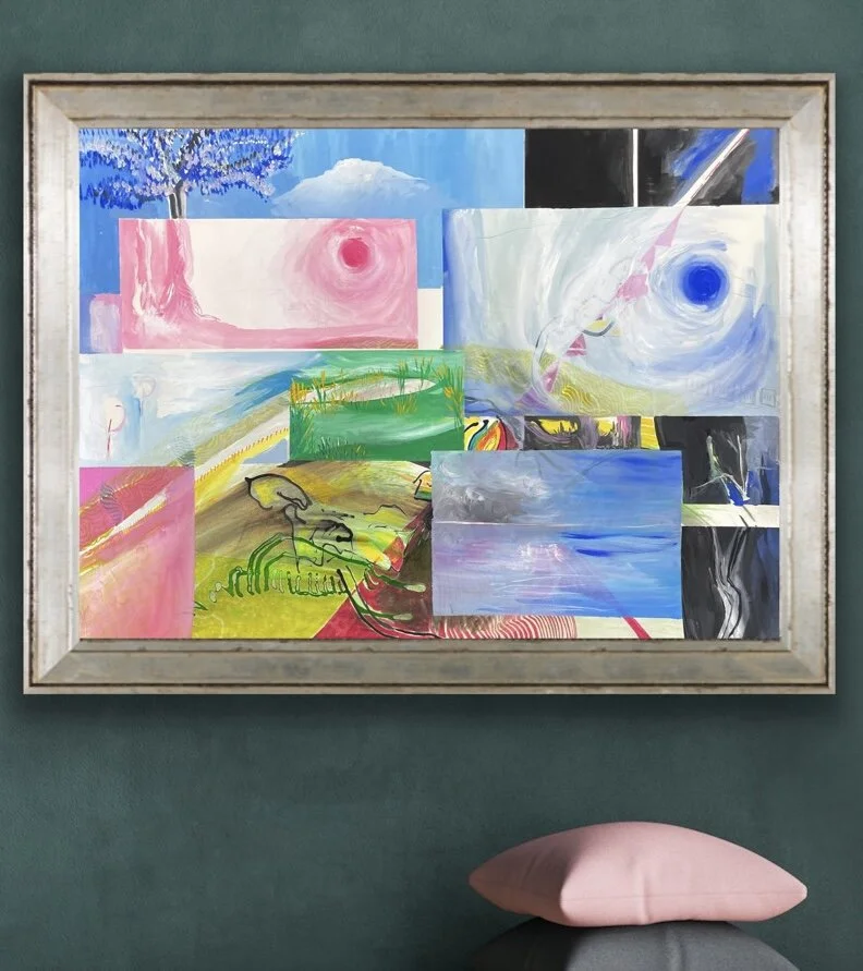 48E9330B-9406-486F-BEC6-F1A449A6B5D0