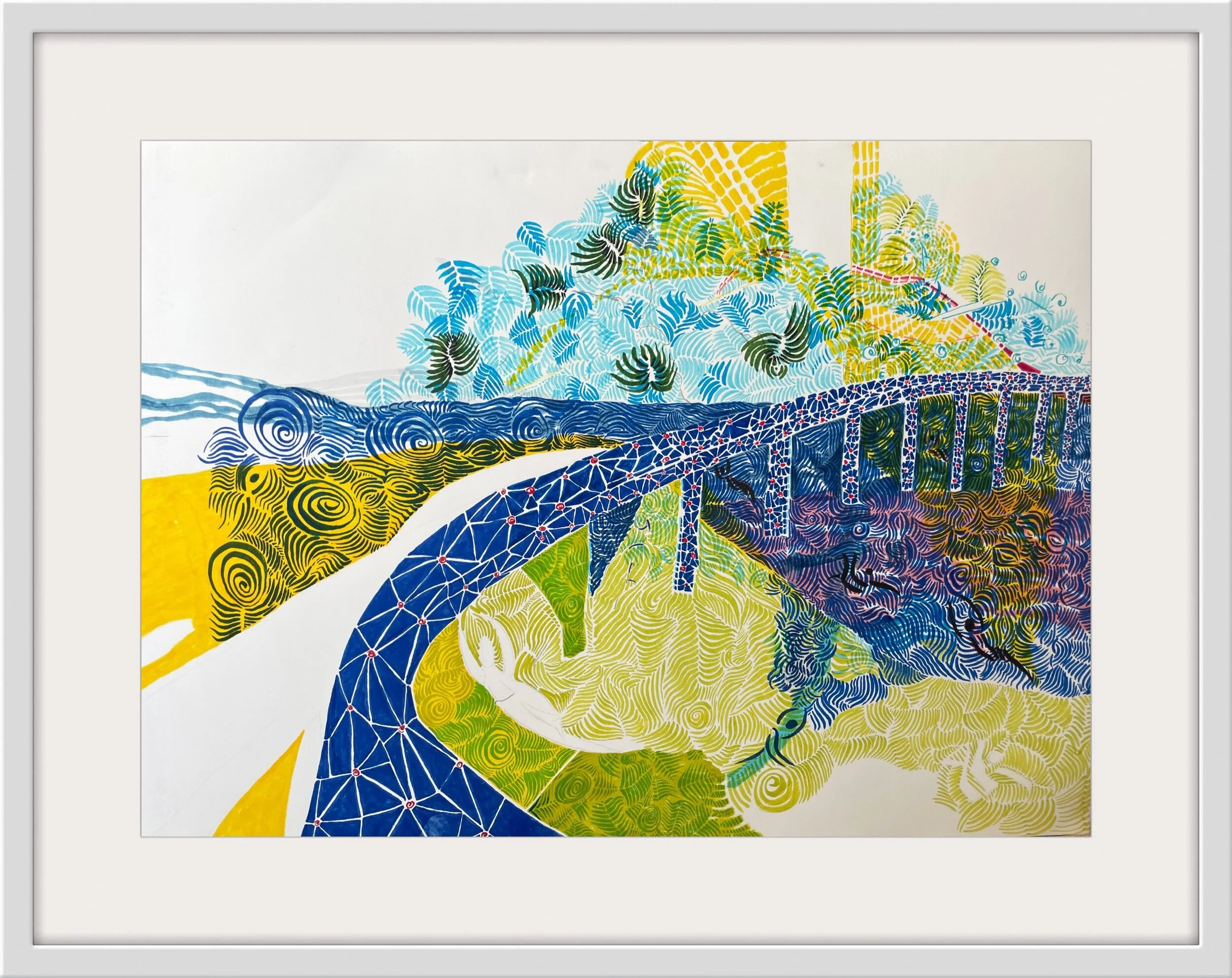 0E311647-39D8-4EC8-A41C-6EEC7DE442C8