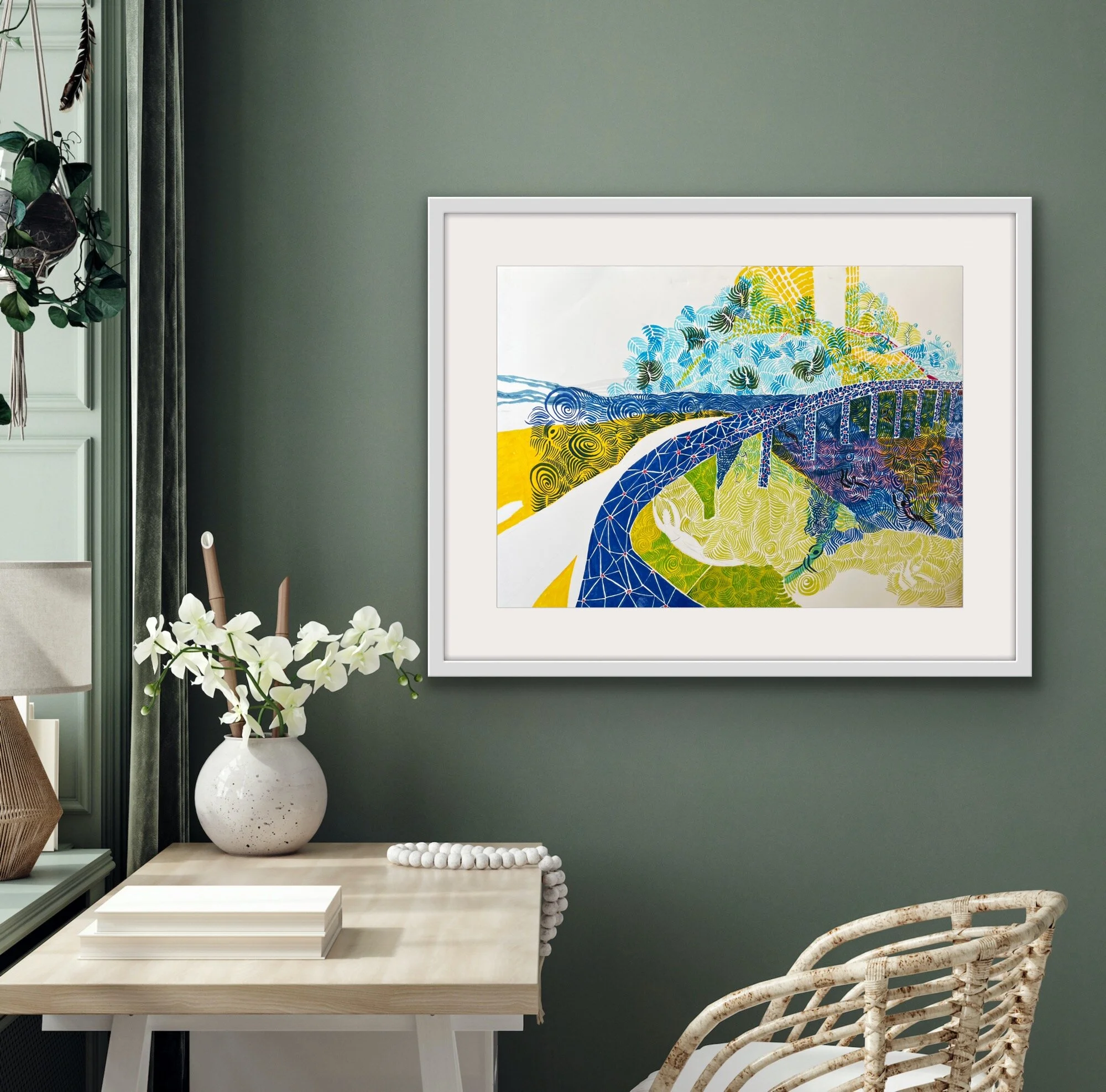 CBA66E72-BBB0-4B45-AC28-2C91B874189D