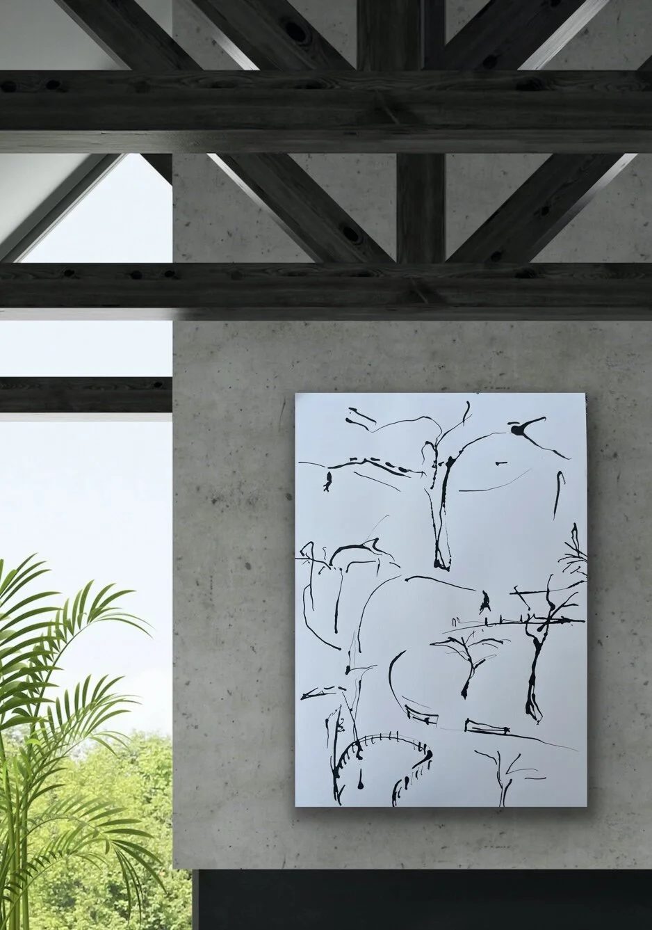 CC36272B-FC8F-4967-A8D9-0159531E868B