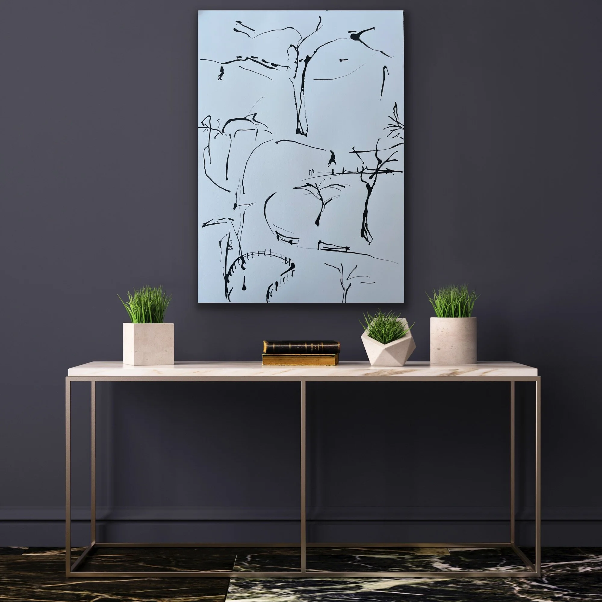 67977632-3822-4EEF-9F43-A40683FCE24F