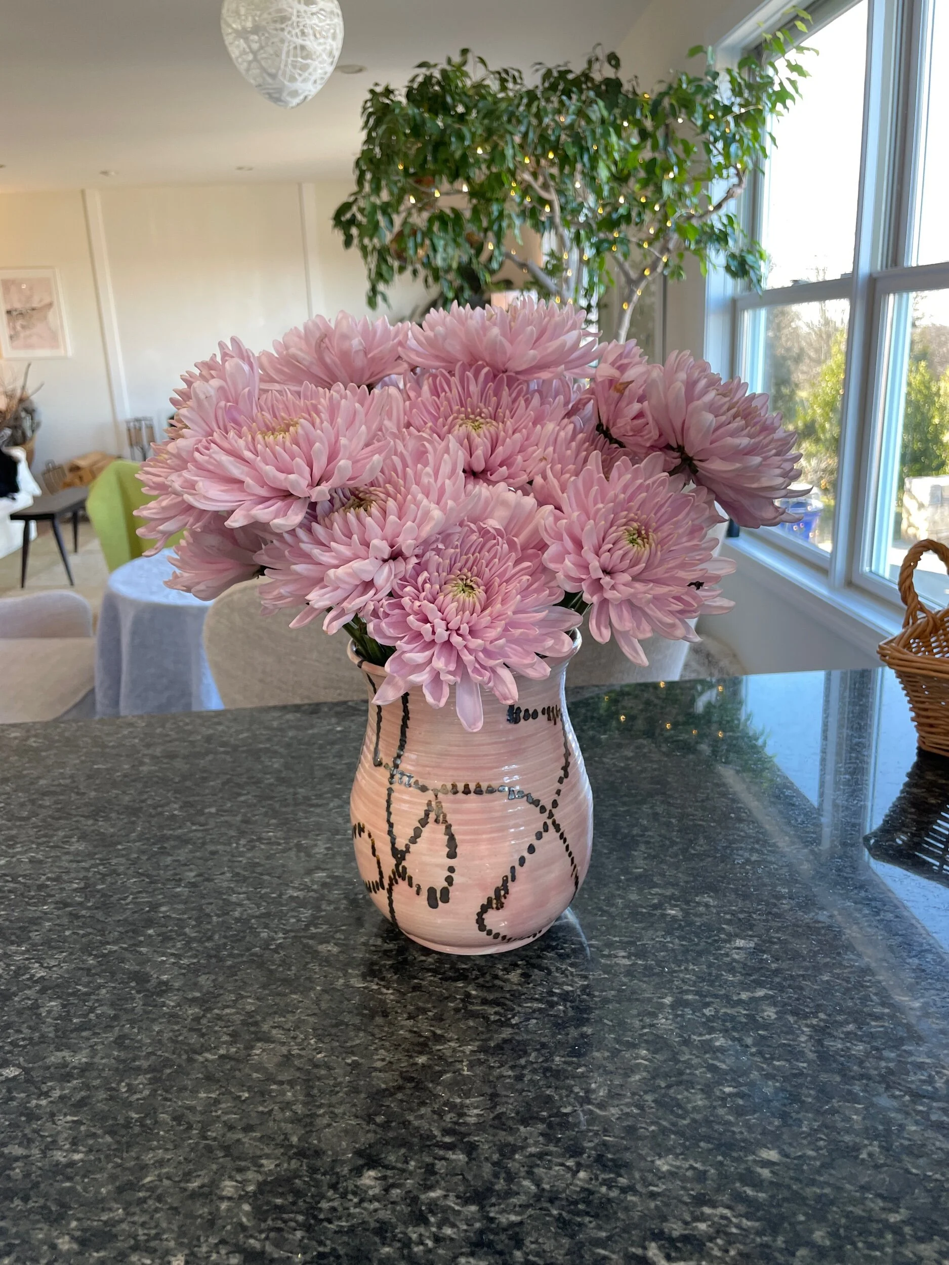 E5ED8FDF-B0DC-46E1-8118-A203934FFC4C