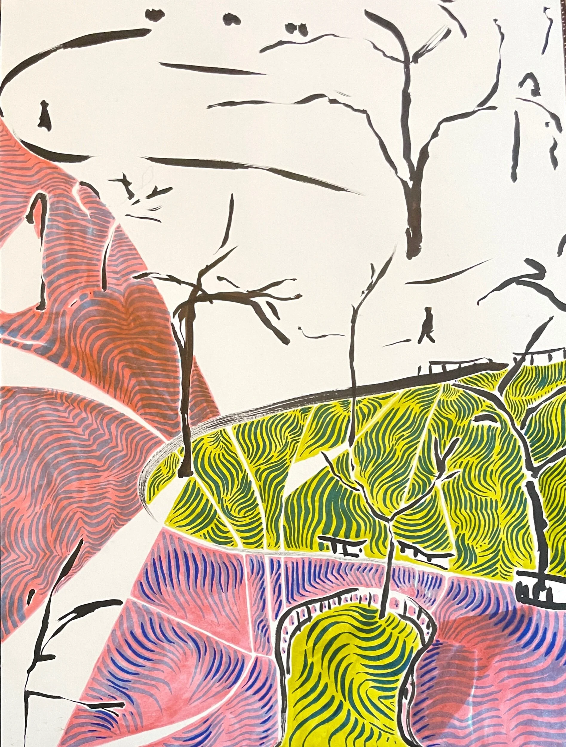 994A775F-7A78-430B-8086-ACFEDFE34CDA