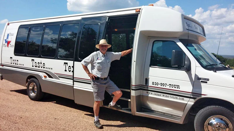 ShuttleVanInteriorDriveTom.jpg