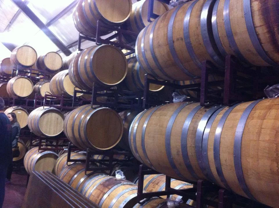 WineBarrels.jpg