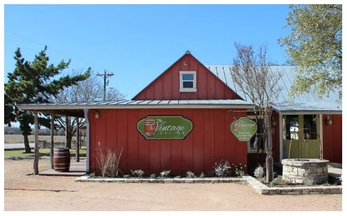 vintage cellars.jpg