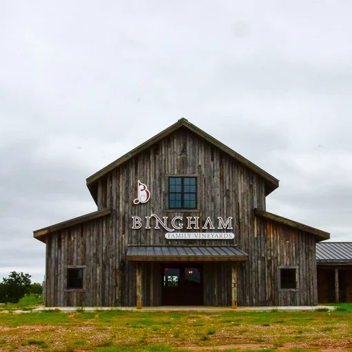 Bingham tasting room.jpg