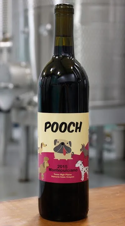 pooch bottle.jpg