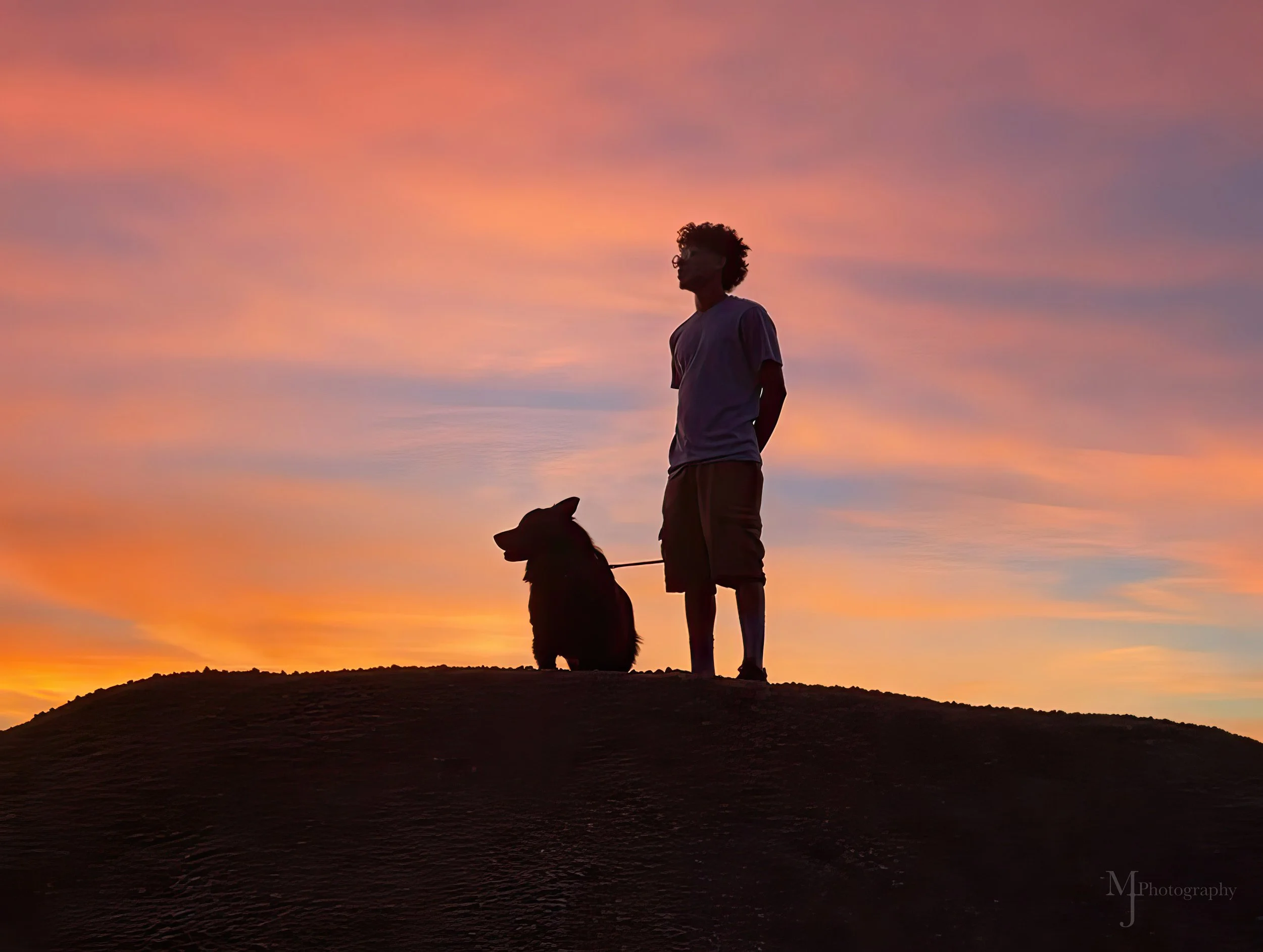 Man's Best Friend W.jpg