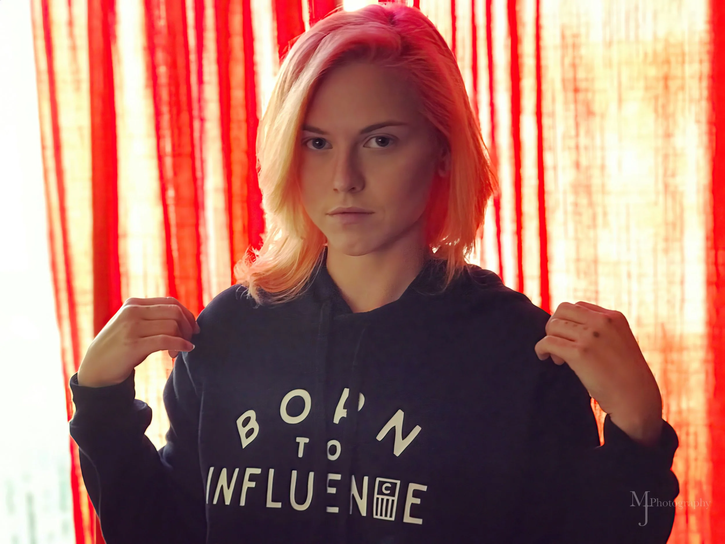 EA44B213-DFB2-4EB6-BFFA-D1C0F8112E0D copy 2.jpg