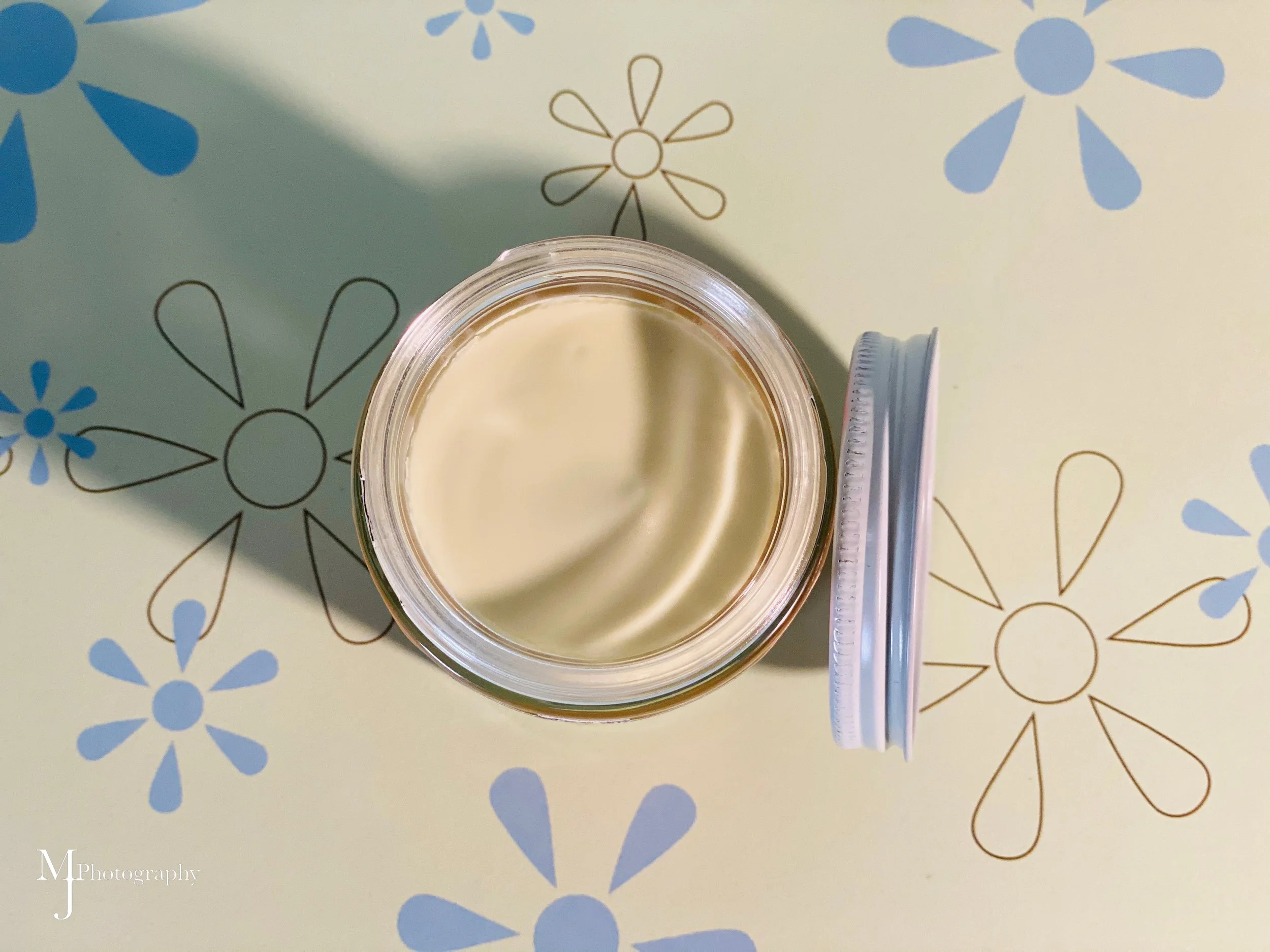 LYB Cream 1 copy.jpg