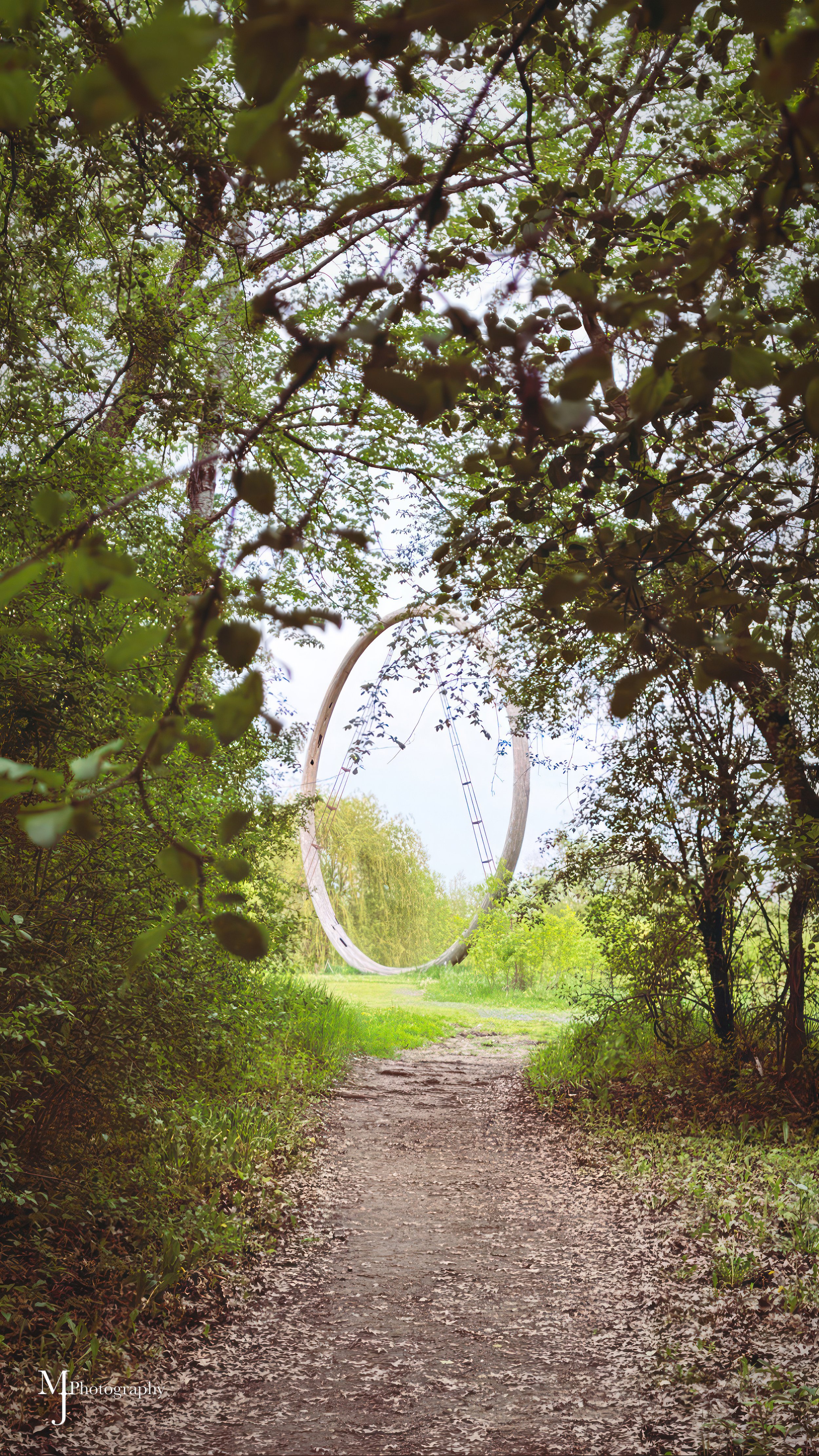 E37B2645-FDBC-4CD7-A9DE-7FFE449C287B copy 2.jpg