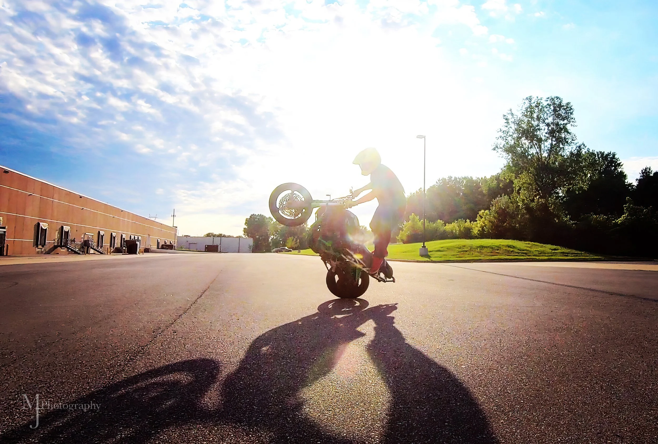 57899329-FB37-4C95-B2BE-EE401FCEB39D 2 copy 5.jpg