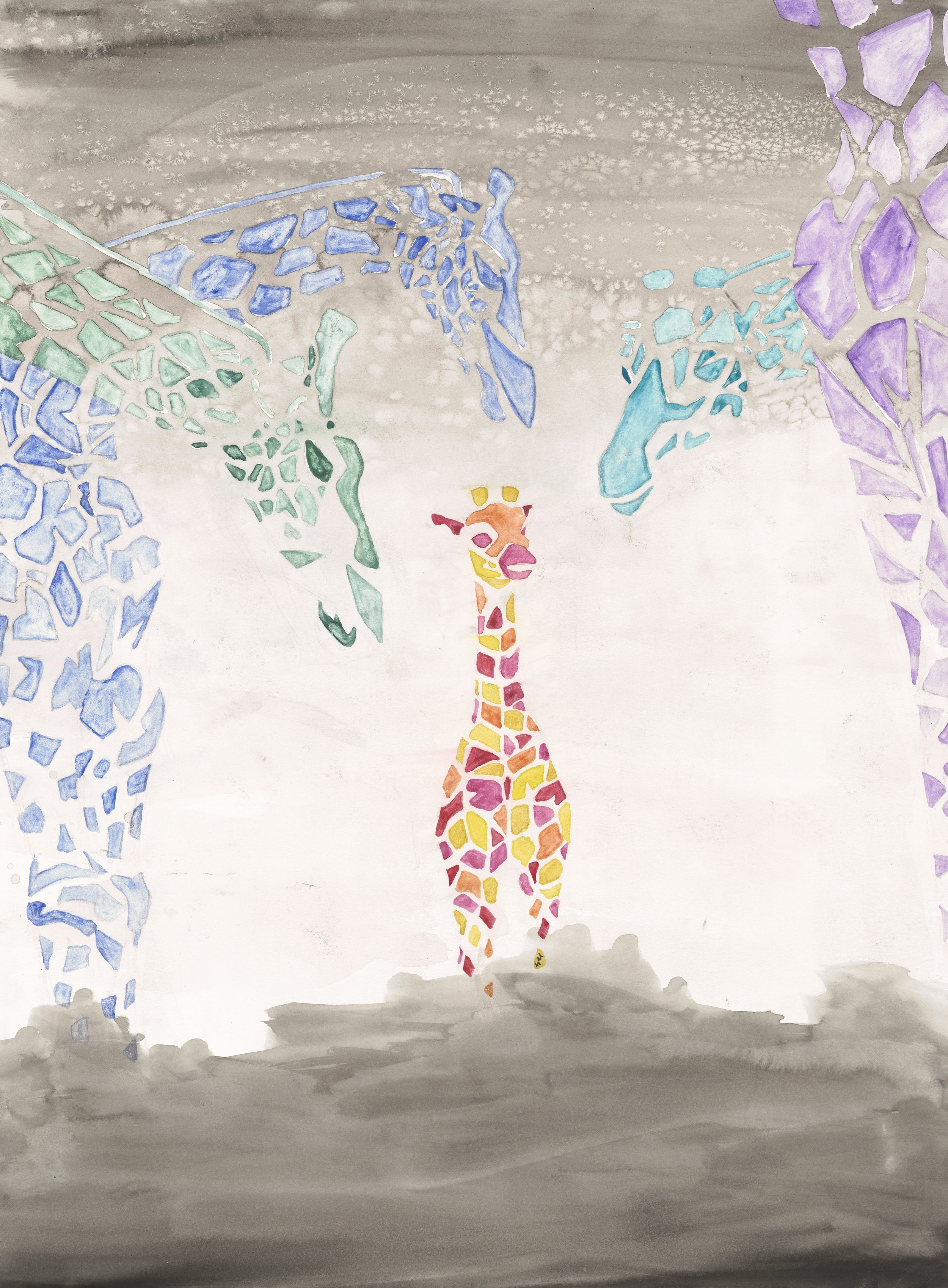 giraffe.jpeg