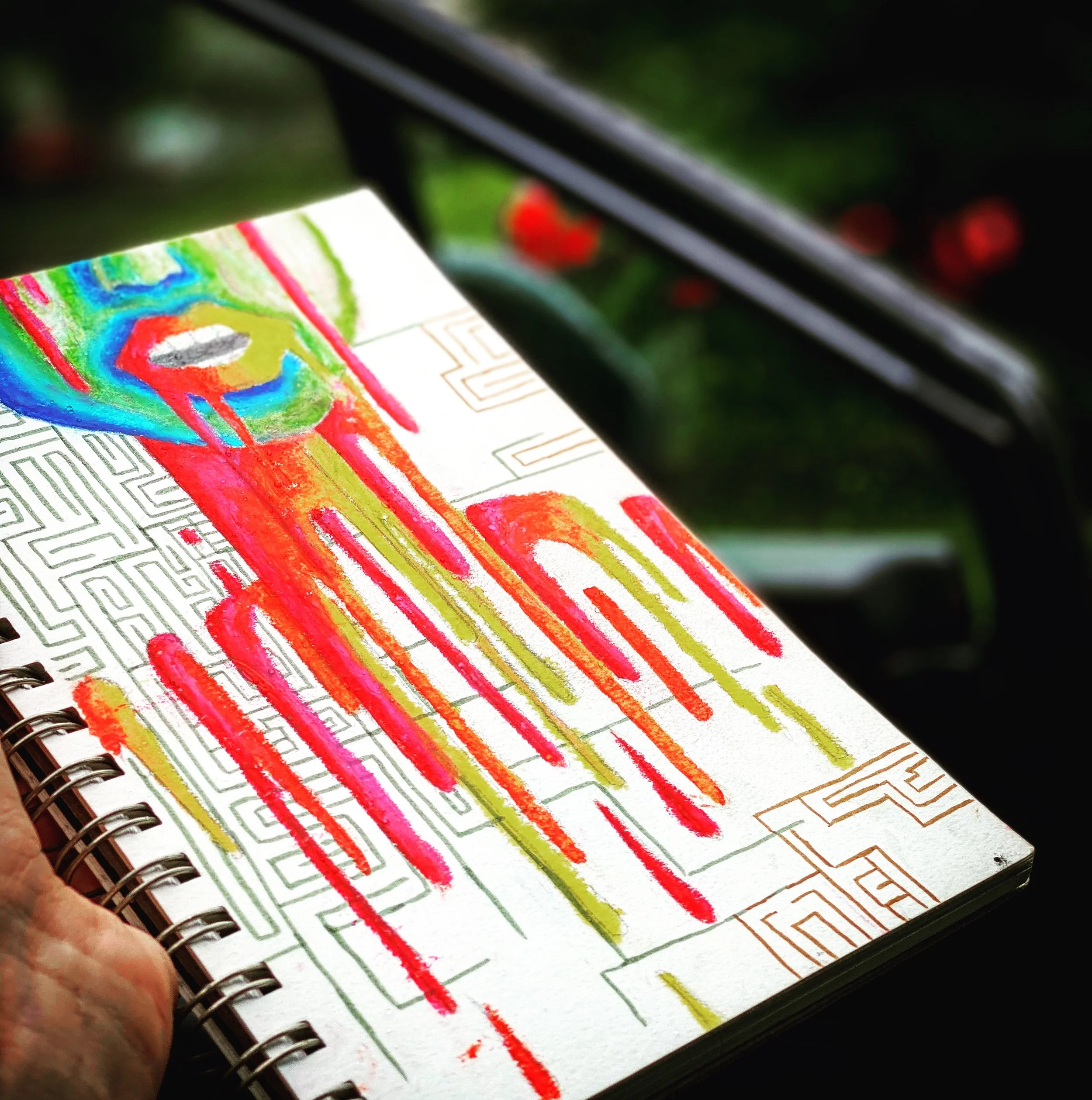 4CE6DB96-1F14-48E4-A6E1-DA6C47F922F4.JPG
