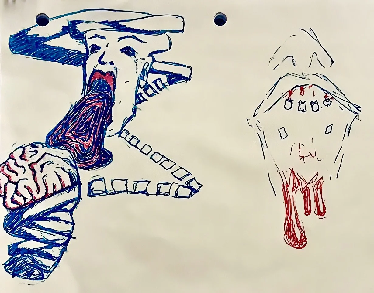 IMG_7962 copy-topaz-high compression-1x 2.JPG