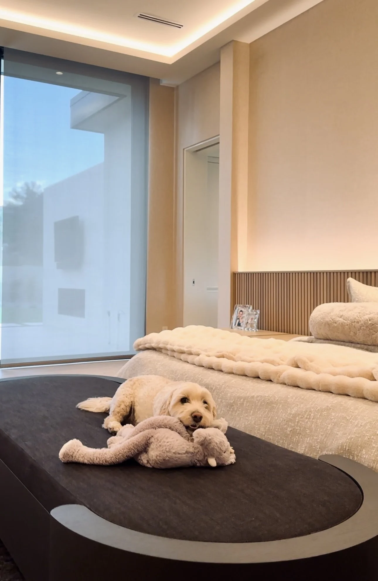  Taken with an iPhone in June 2024 