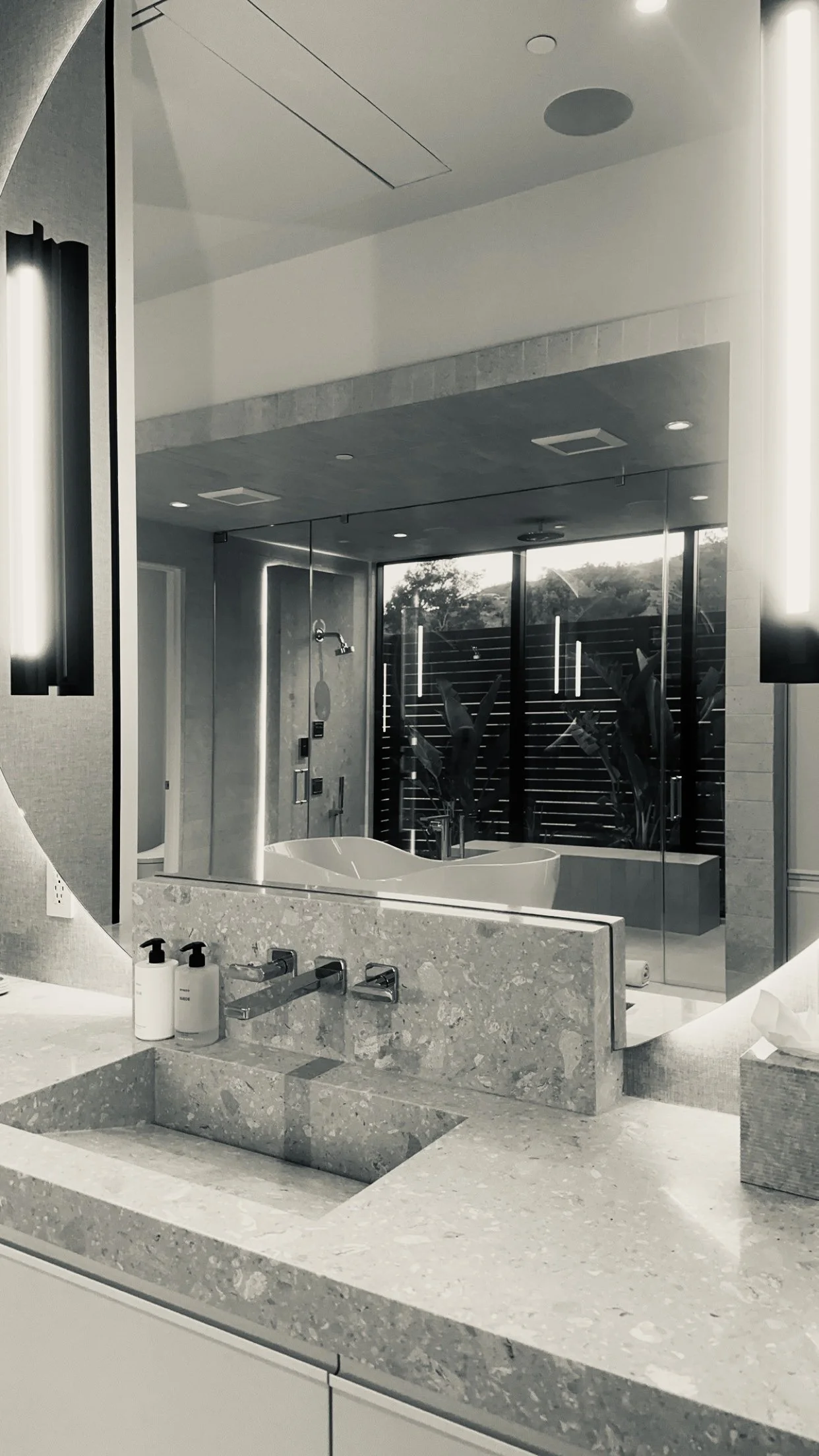  Taken July 3, 2024 with an iPhone. 