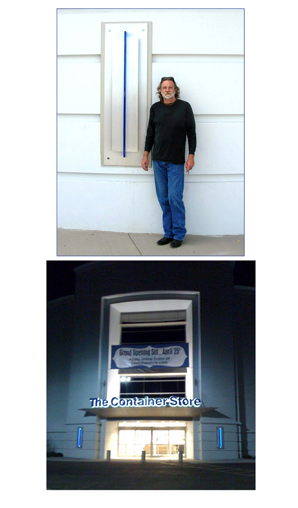 containerstore.jpg