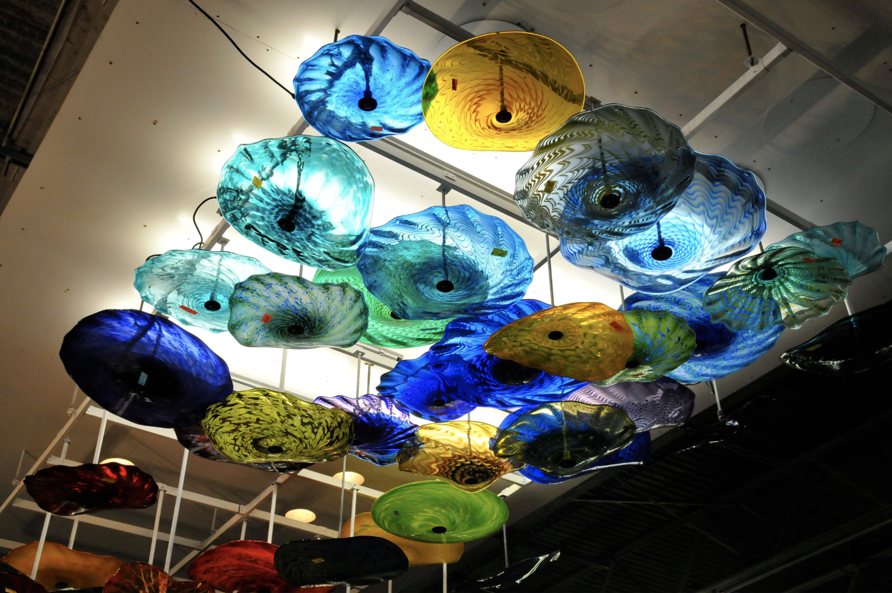 Screen Shot 2019-09-09 at 12.52.57 PM.png