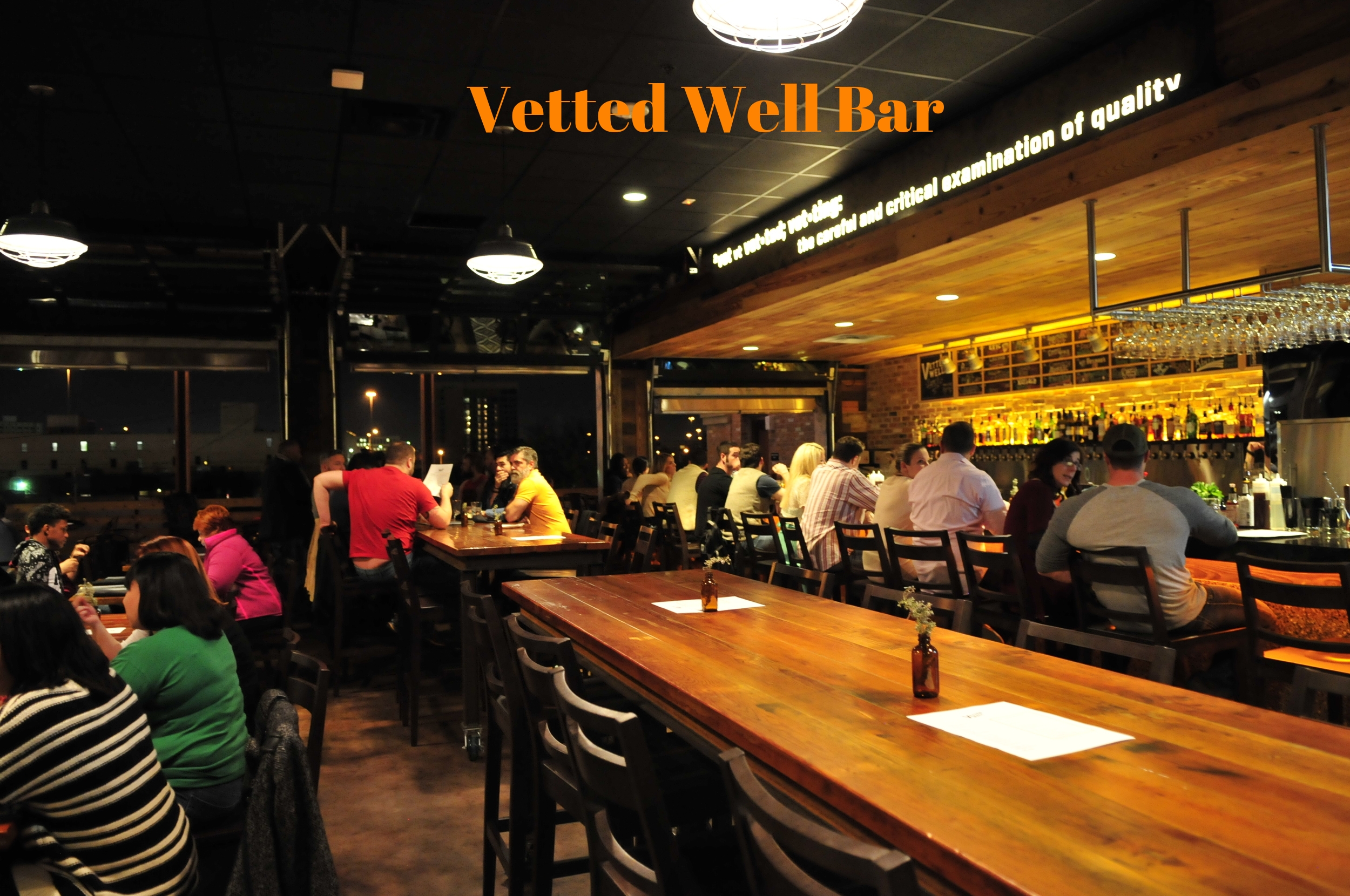 bar tables-stools.jpeg