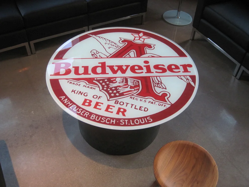budweiser-table-1.jpeg