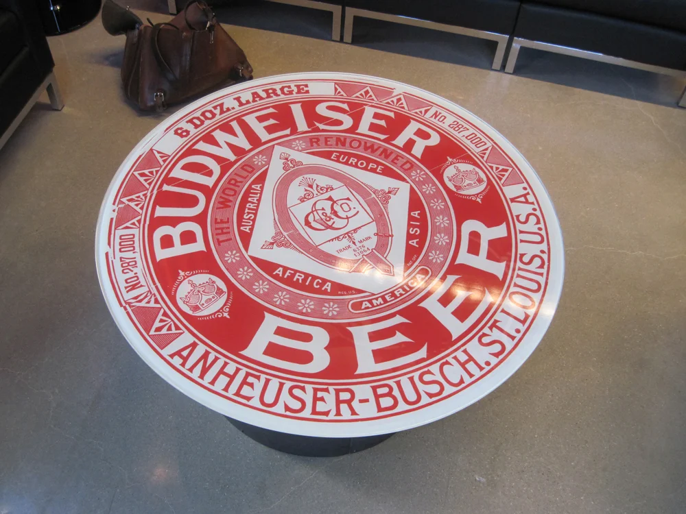 budweiser-table.jpeg