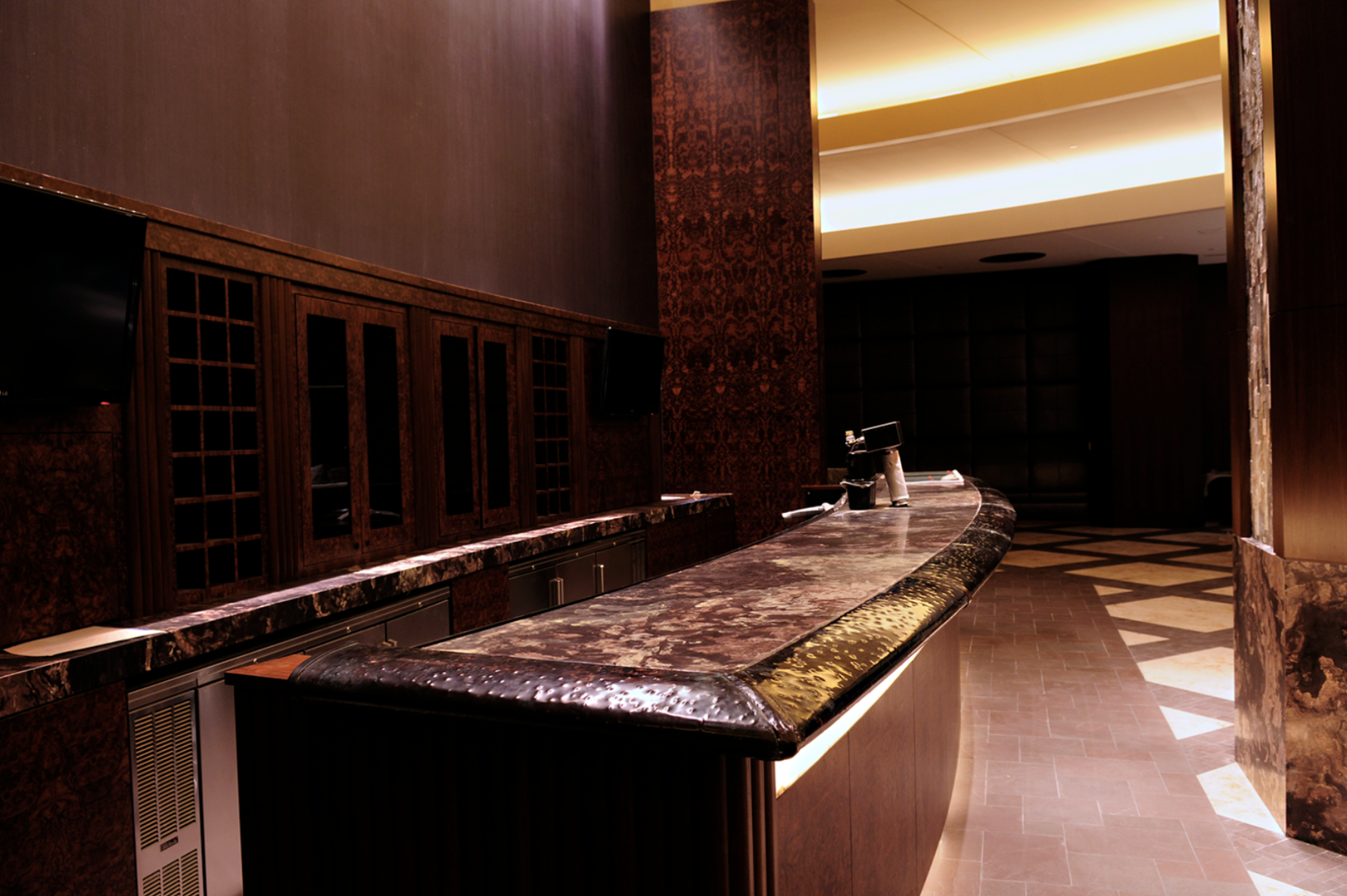 Screen Shot 2019-09-09 at 12.53.58 PM.png