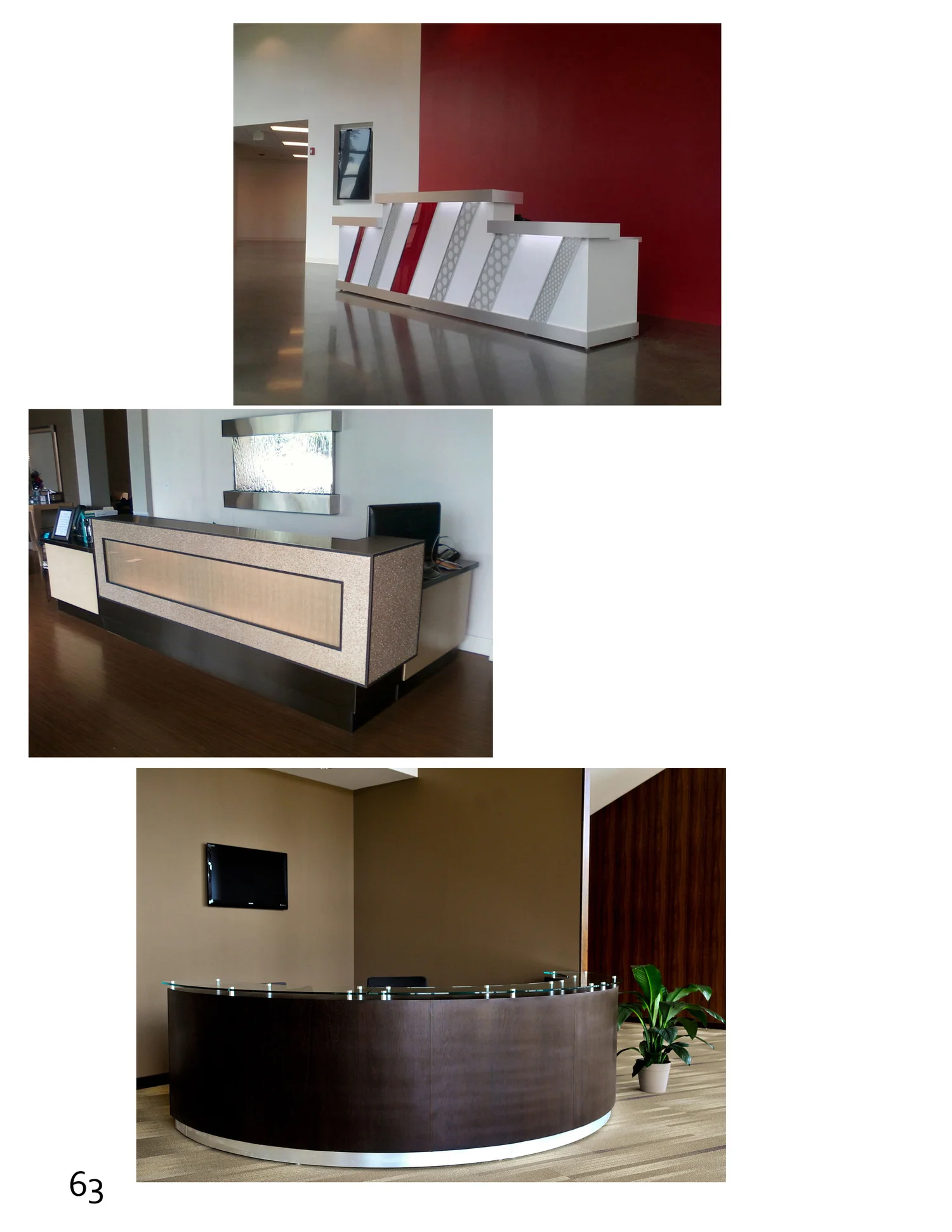 reception-desks-3.jpeg