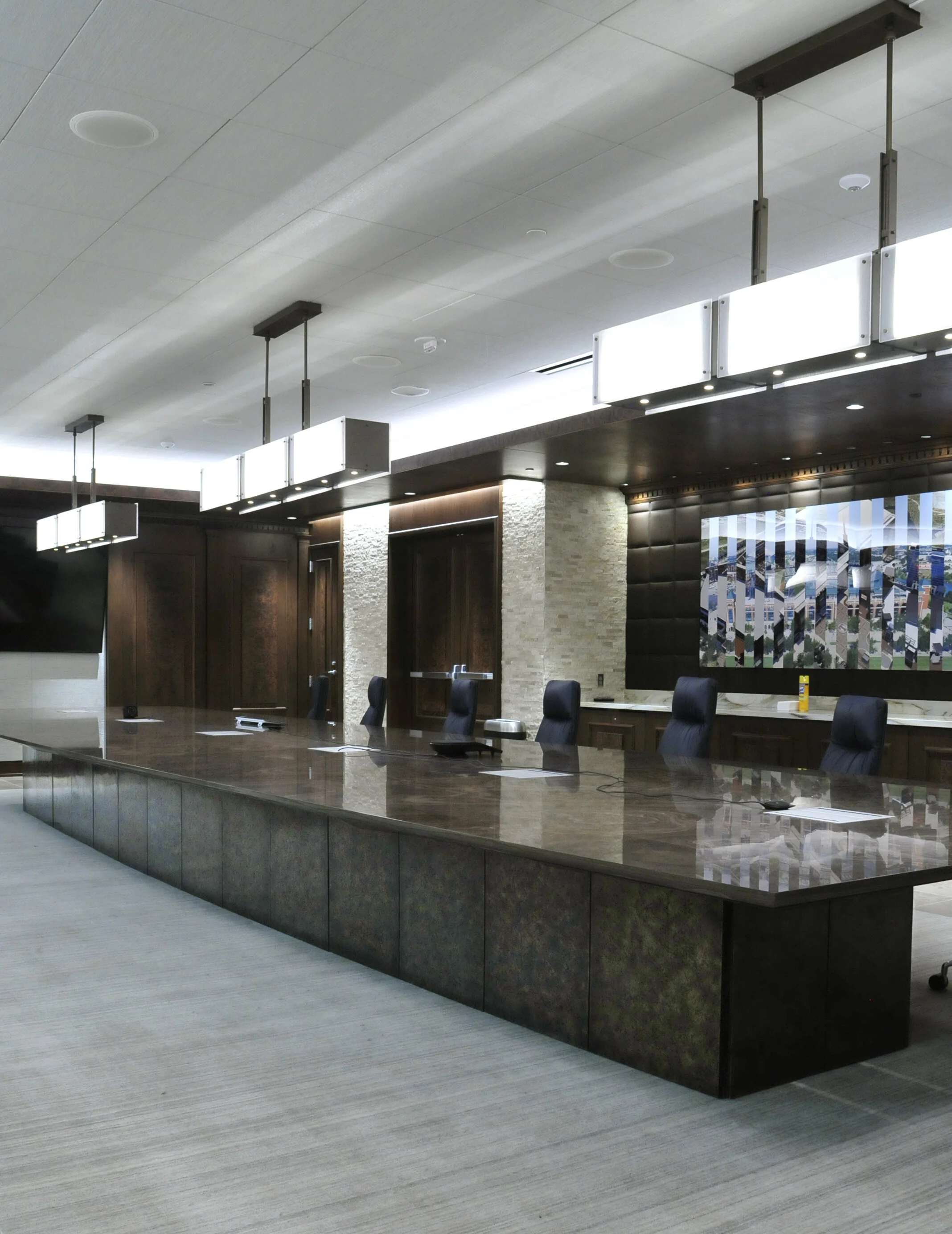 RBP Boardroom Conference Table.jpg