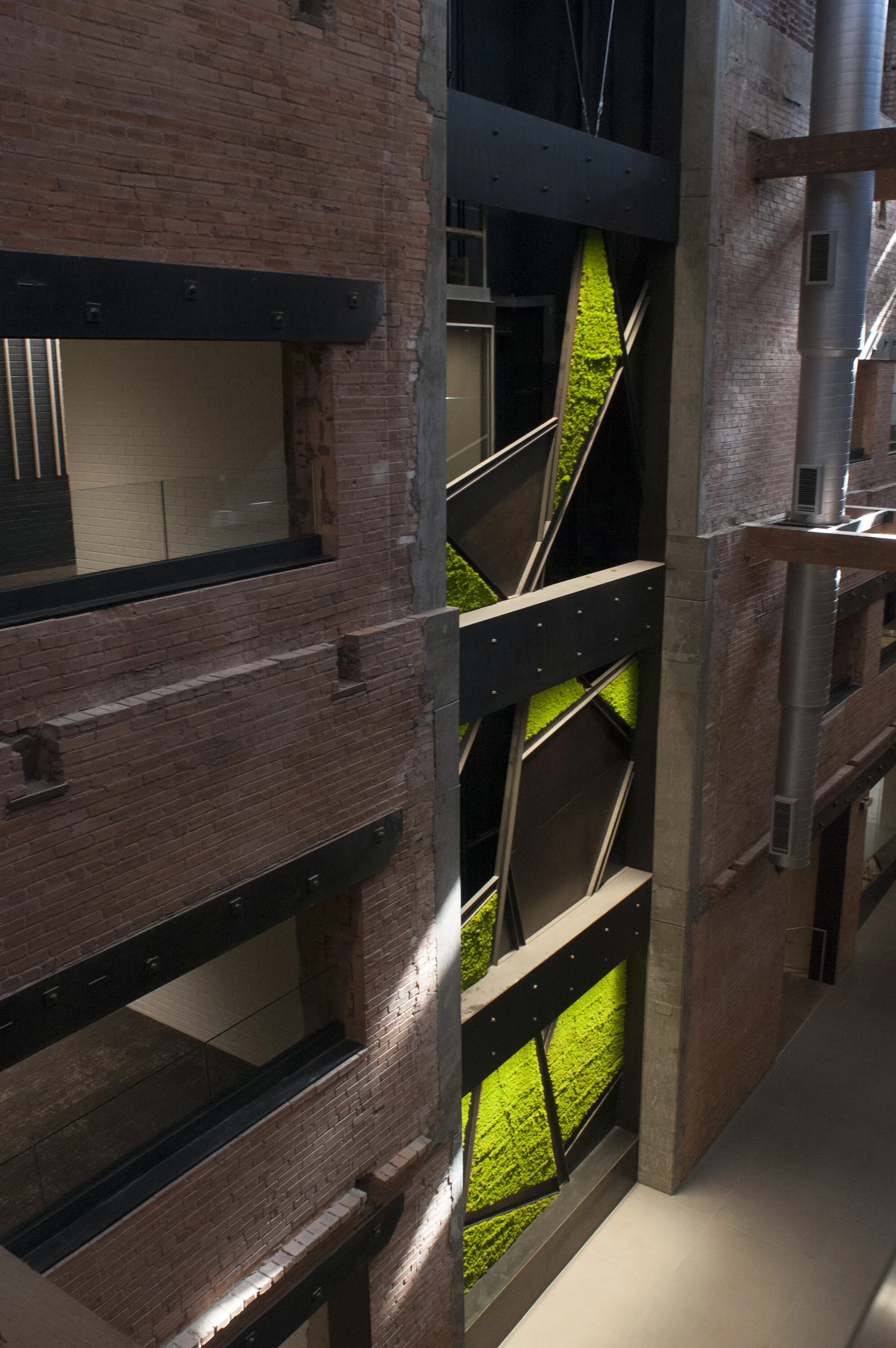 Market Ross Elevator Atrium Art Wall.jpg