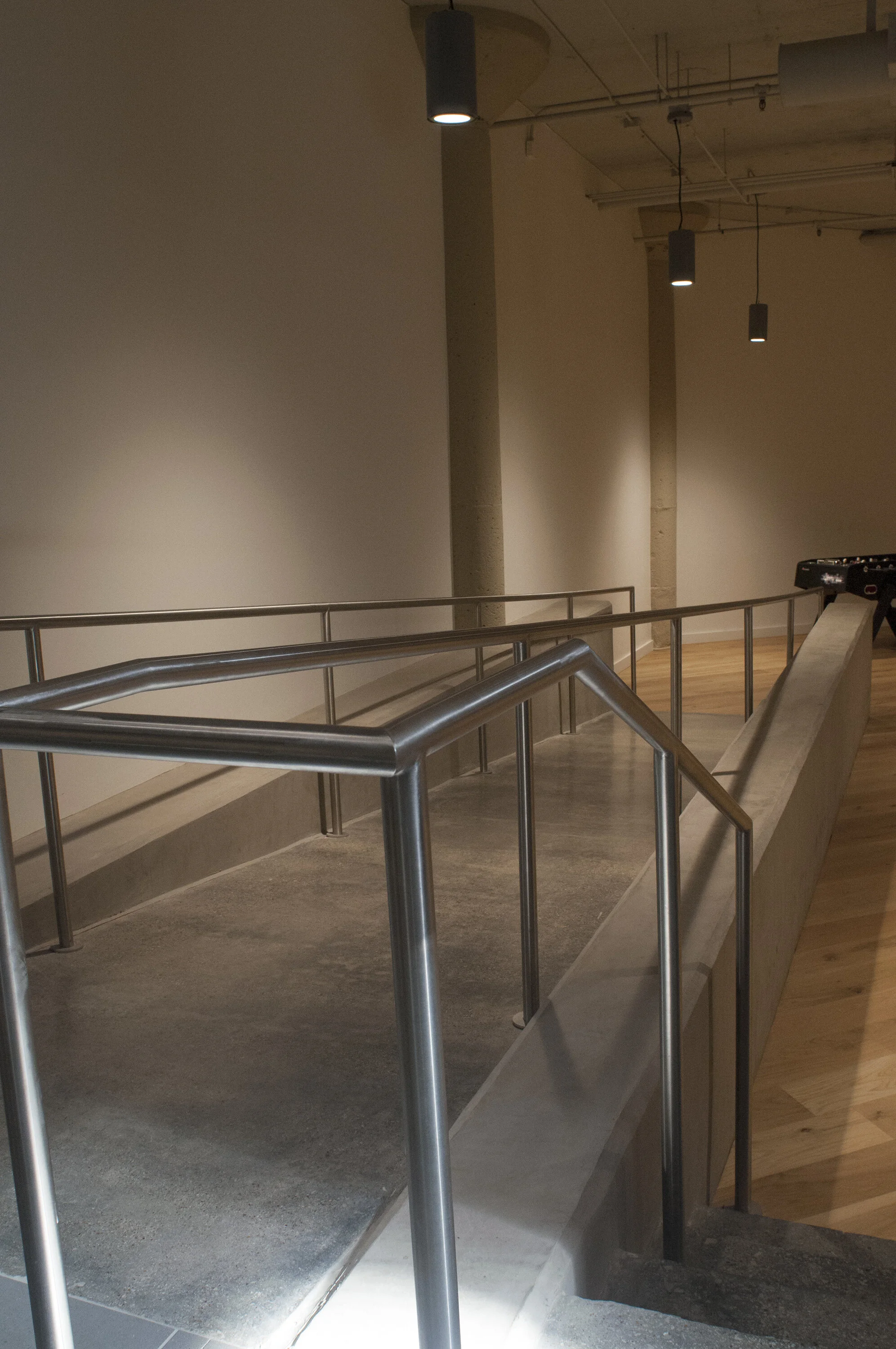 Market Ross Stainless Handrails.jpg