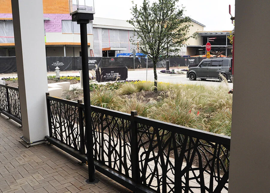 Twigs Bistro Safety Rail.jpg