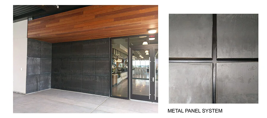 Metal Panel Walls.jpg
