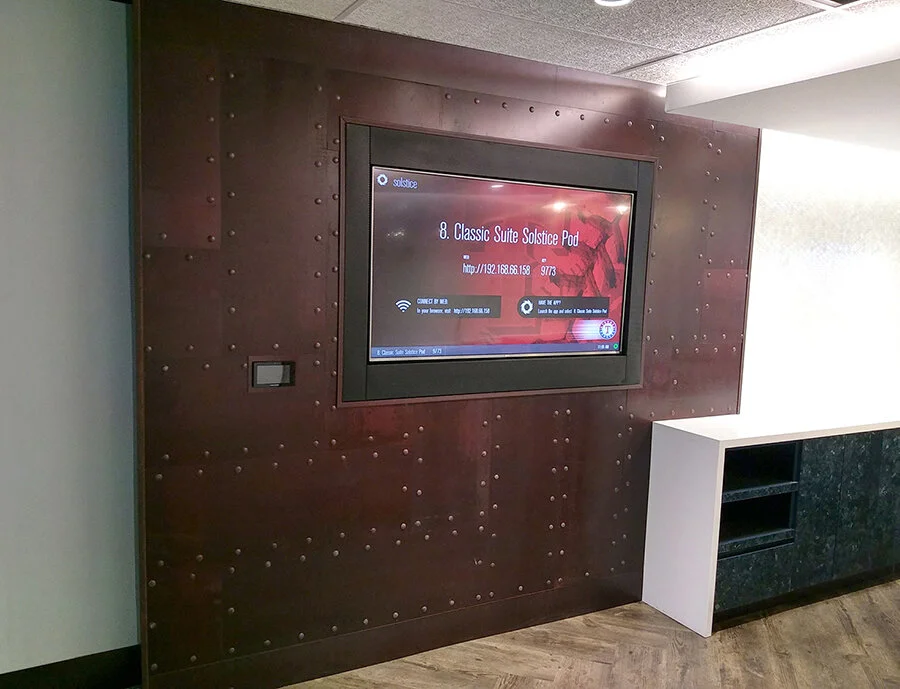 Rangers Ballpark.jpg