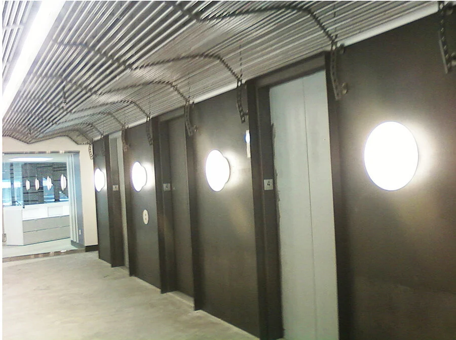 HKS Elevator Lobby copy.jpg