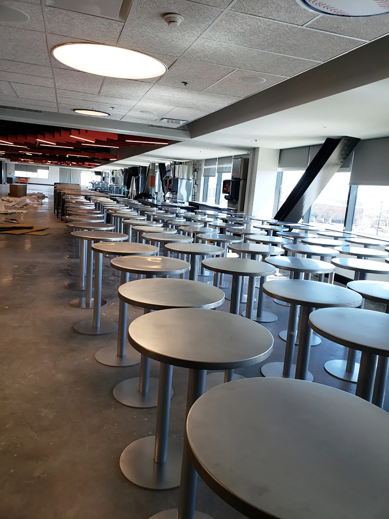 24 in tables stainless.jpg