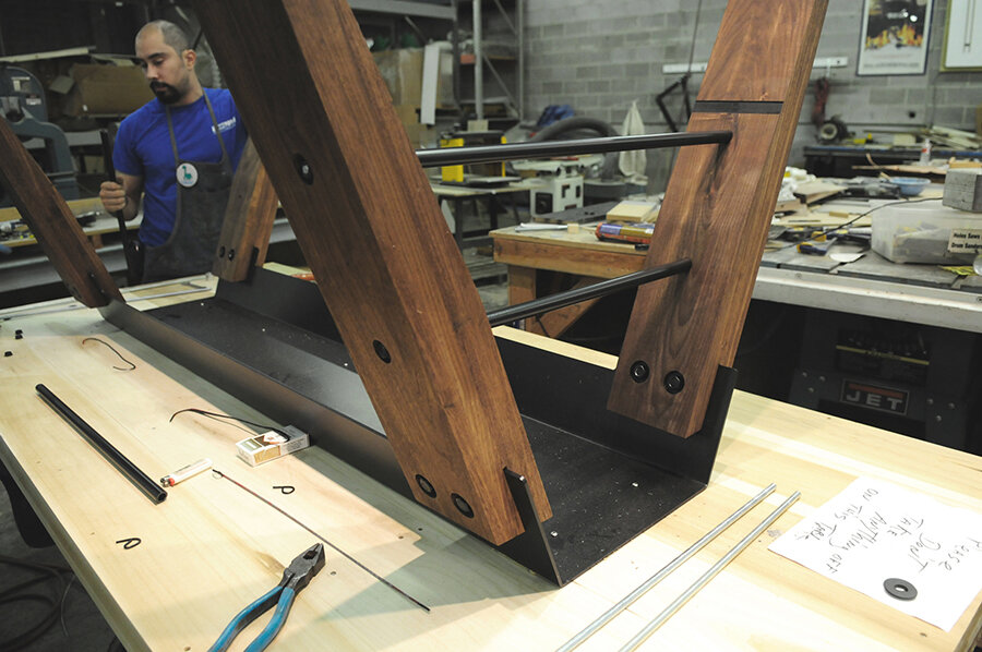 Erik's Walnut and Poplar.jpg