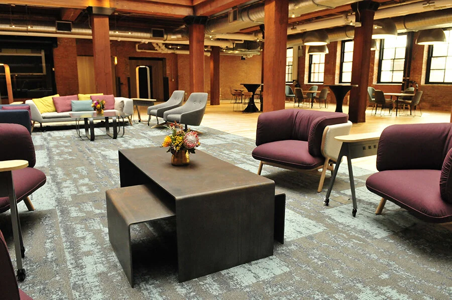 Factory Siz03 Lobby Tables.jpg