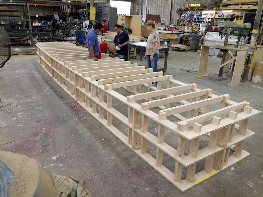 Ex Int T120 Boardroom Table Base.jpg