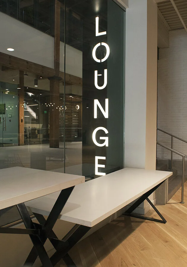 Market Ross Sign and Tables.jpg