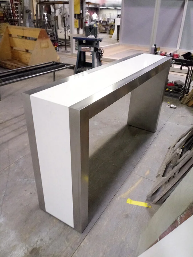 Stone and Stainless.jpg