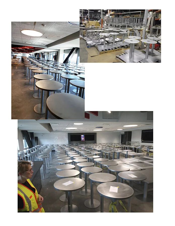 Rangers 24 ss tables.jpg