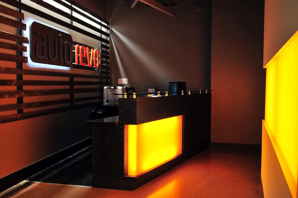 reception-desk-lit.jpeg