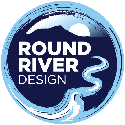 Round River Design