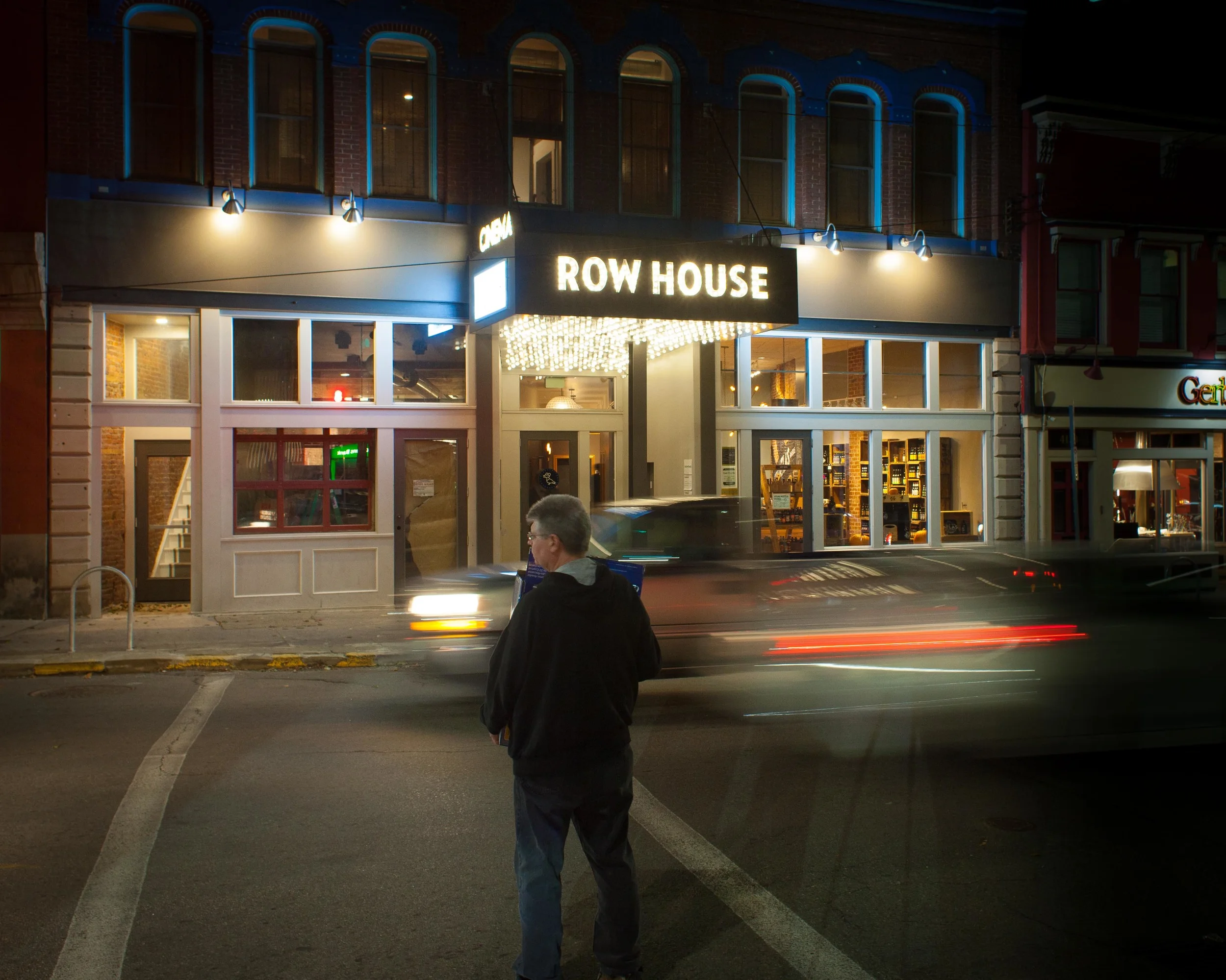marquee-3.jpg