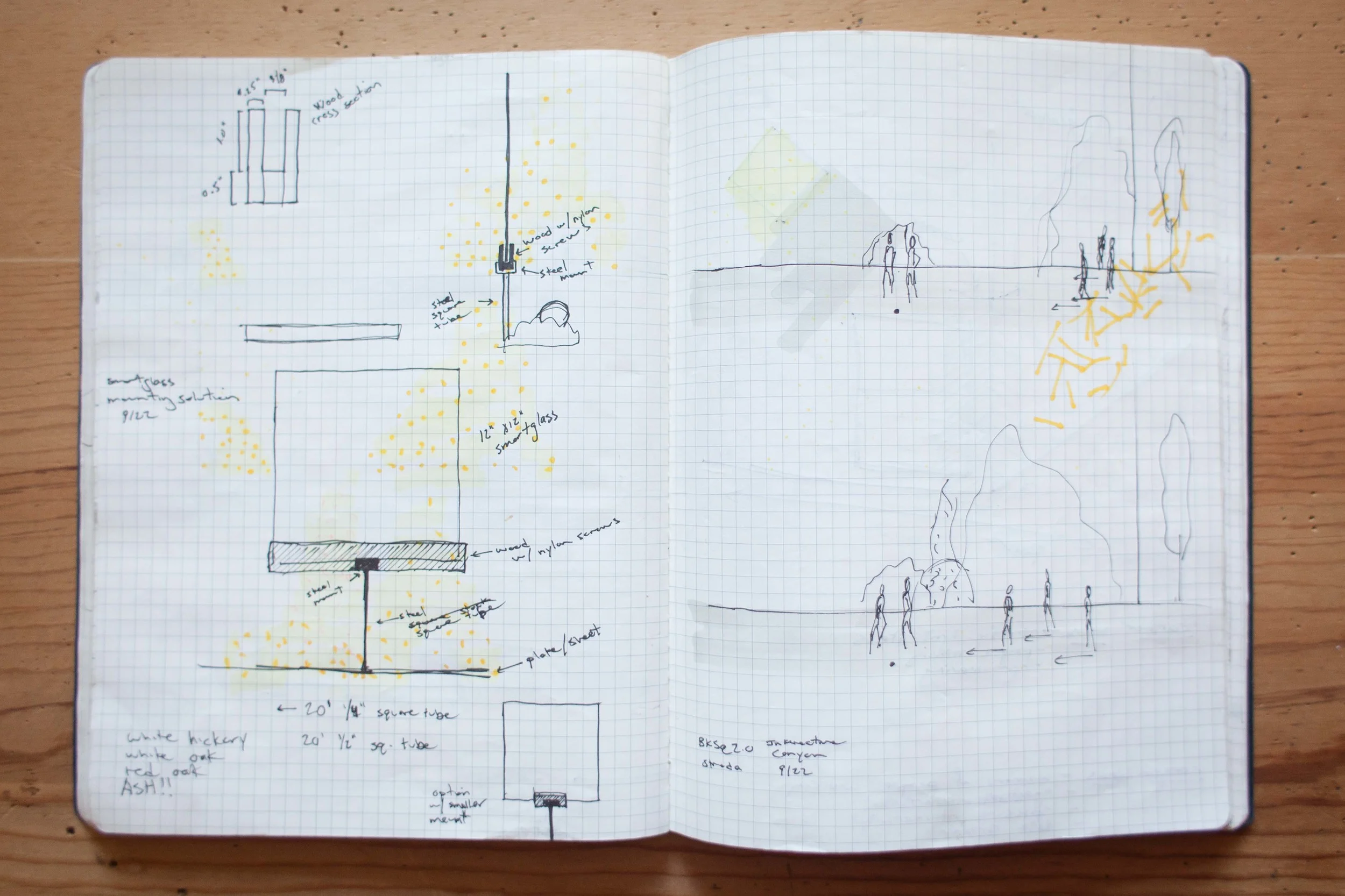 notebook_sketches-15.jpg