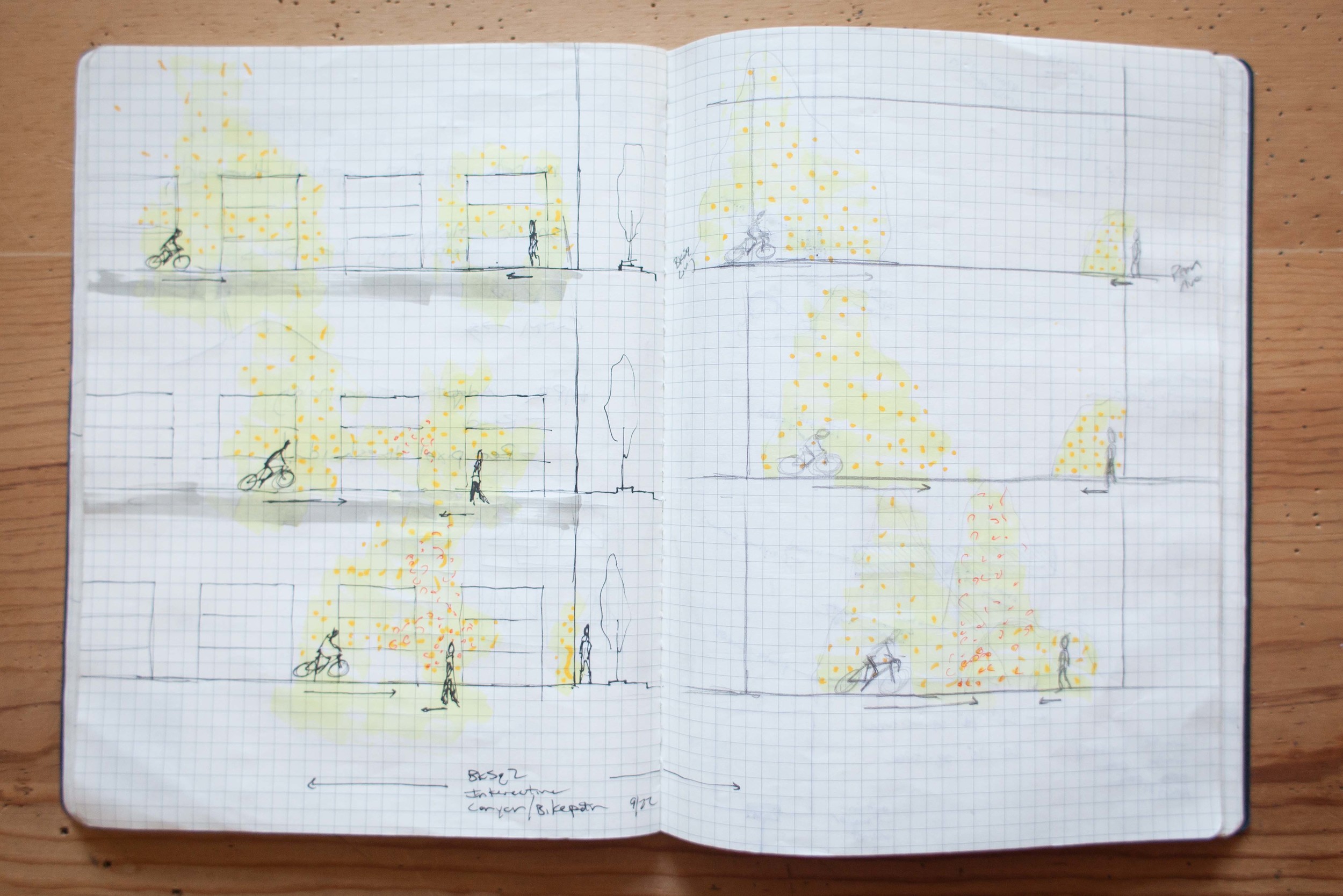 notebook_sketches-14.jpg