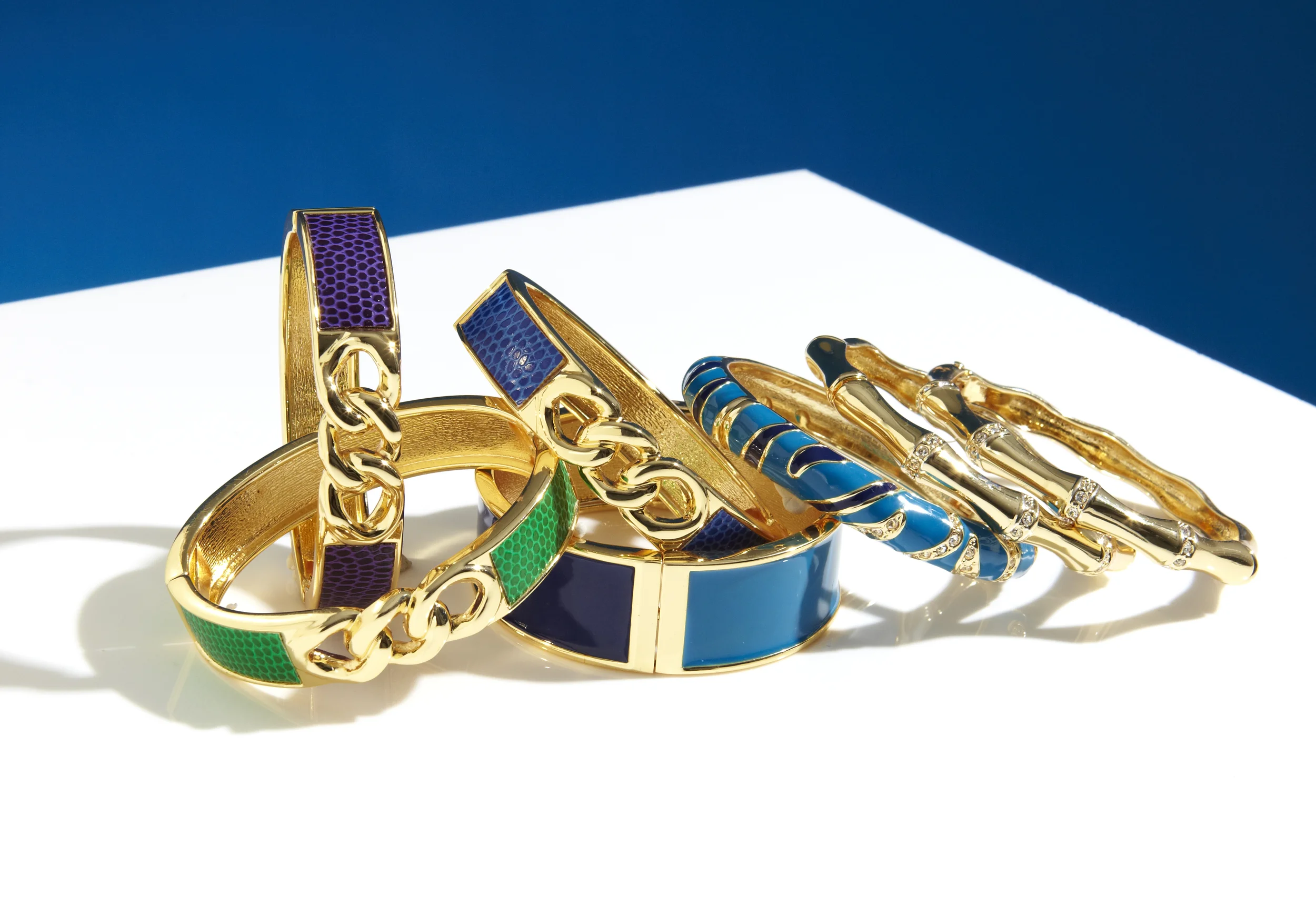 Cache Stills 6_12_12 0131 Crop.jpg