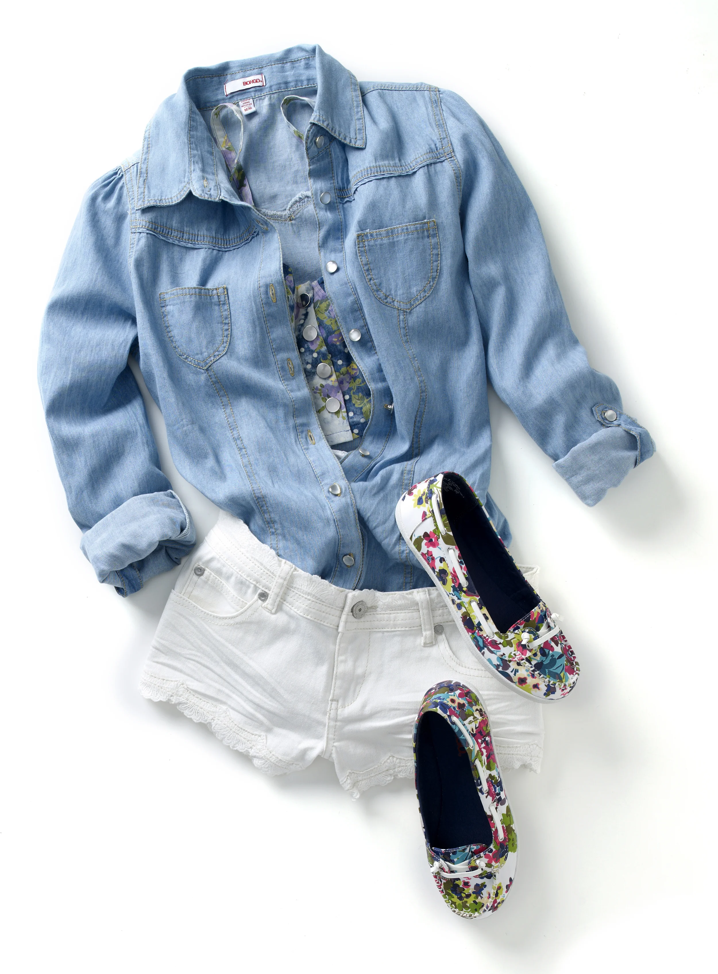 SEARS RESHOOTS 2_030 RT2 2.jpg